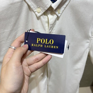 RALPH LAUREN POLO SUPPLIER
